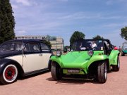 BBQ cars and friends Neuchâtel - 2015 (17)